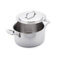 USA Pan - The World's Finest Bakeware