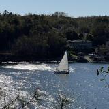 Point Pleasant Park