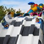 Big Kahuna's Water & Adventure Park