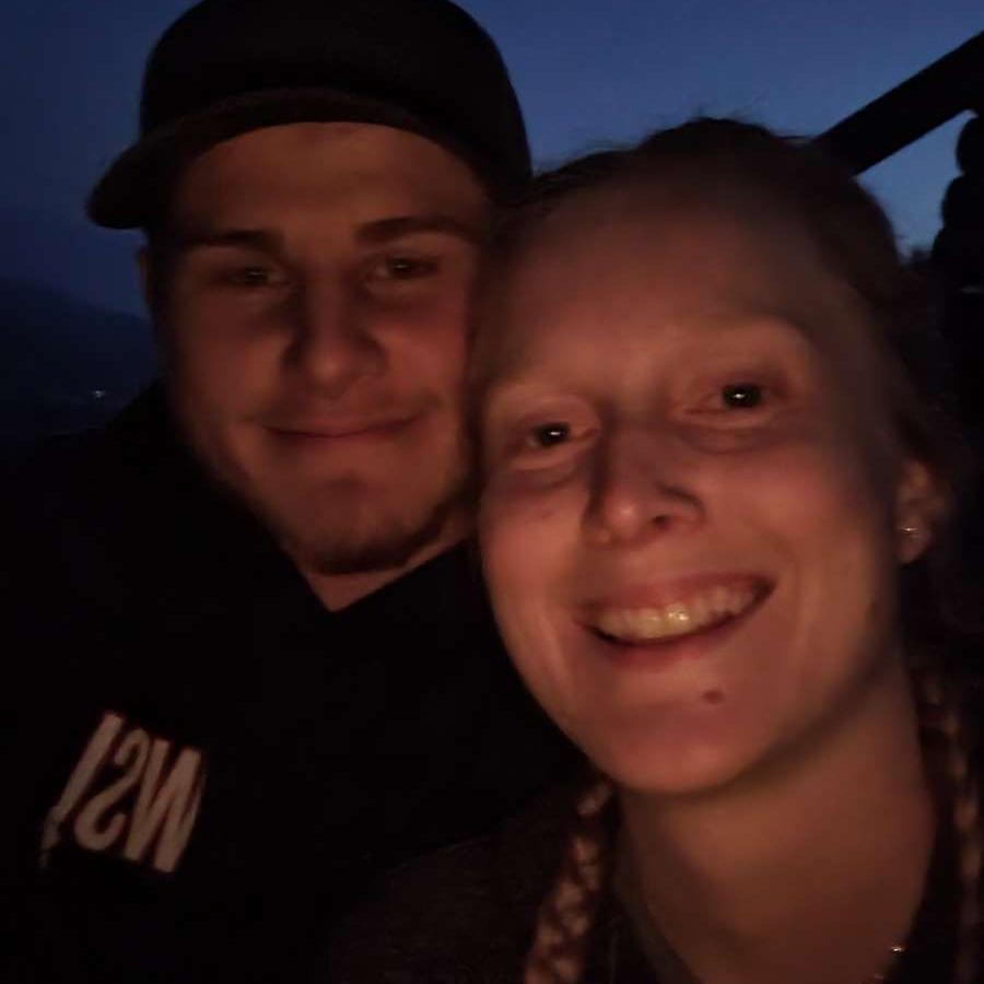 4th of July in Curlew WA. July 2023