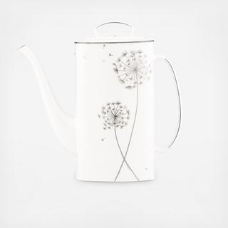 Dandy Lane Coffee Pot