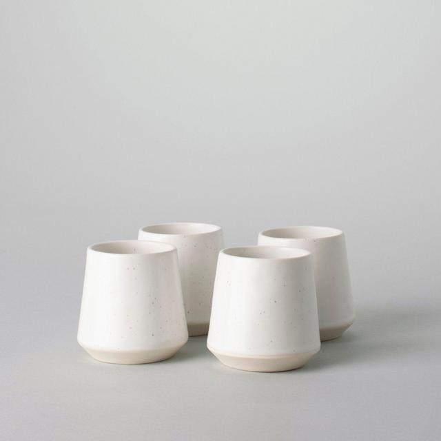 The Cups