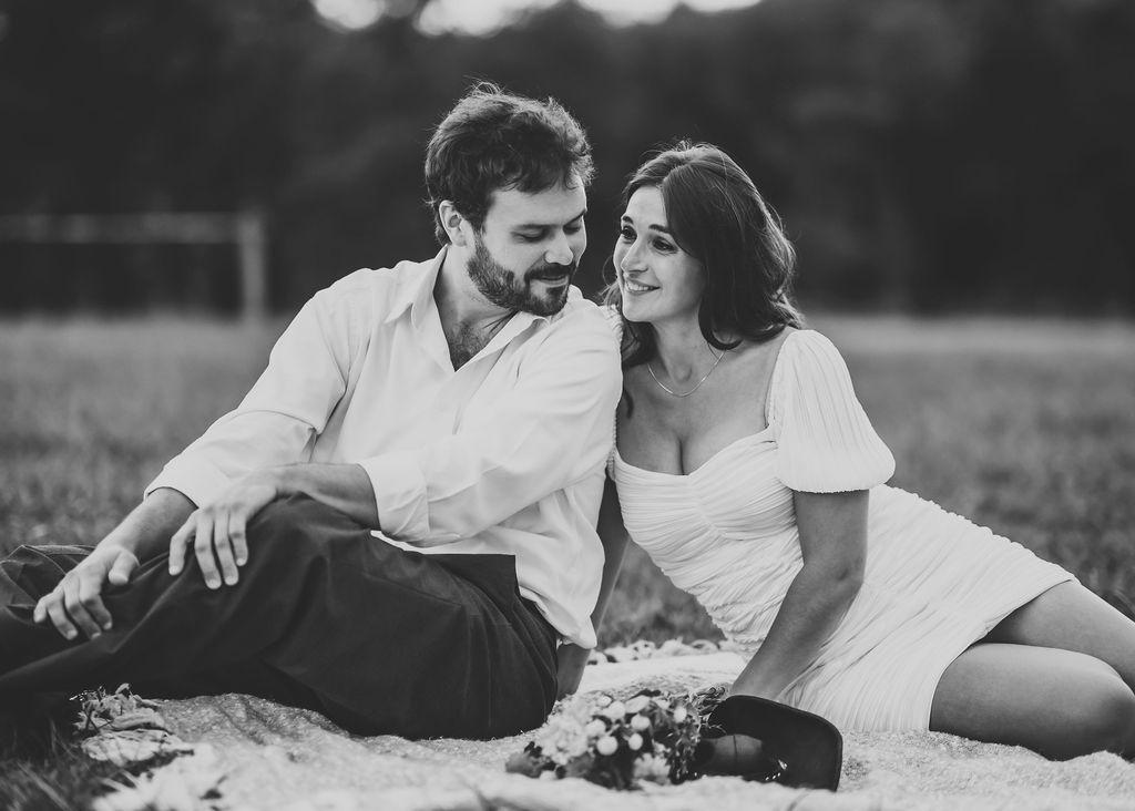 The Wedding Website of Katt Schuler and Joe Meyers