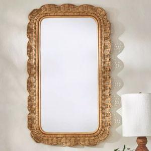 Sutton Mirror