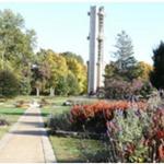 Washington Park