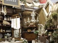 Camas Antiques