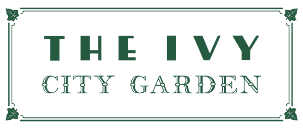 The Wedding Website of Megan Pete and Reilly Tilbury