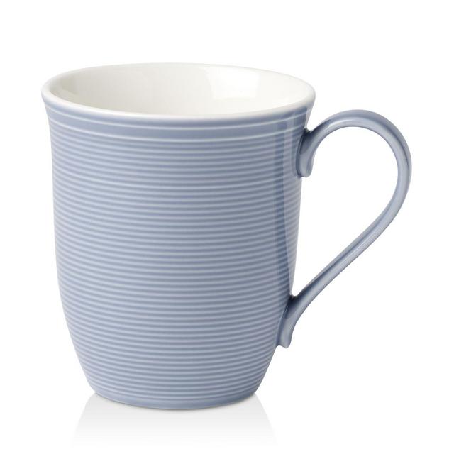 Villeroy & Boch Color Loop Mug