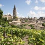 Saint-Émilion