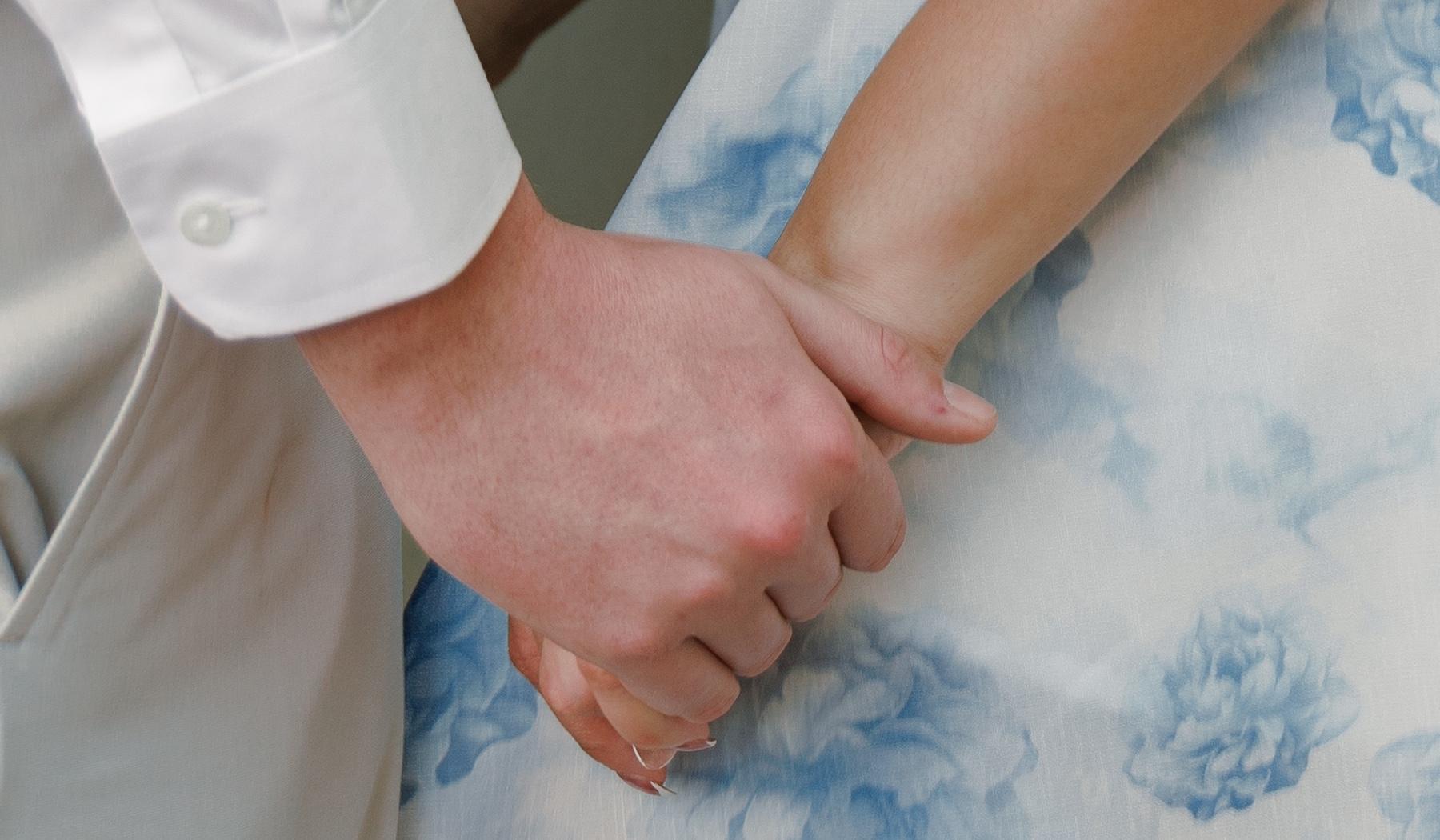 The Wedding Website of Loree Howell and William Ruff