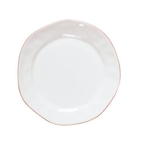 Skyros Designs Cantaria - White Salad