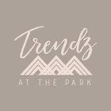 Trendz at the Park