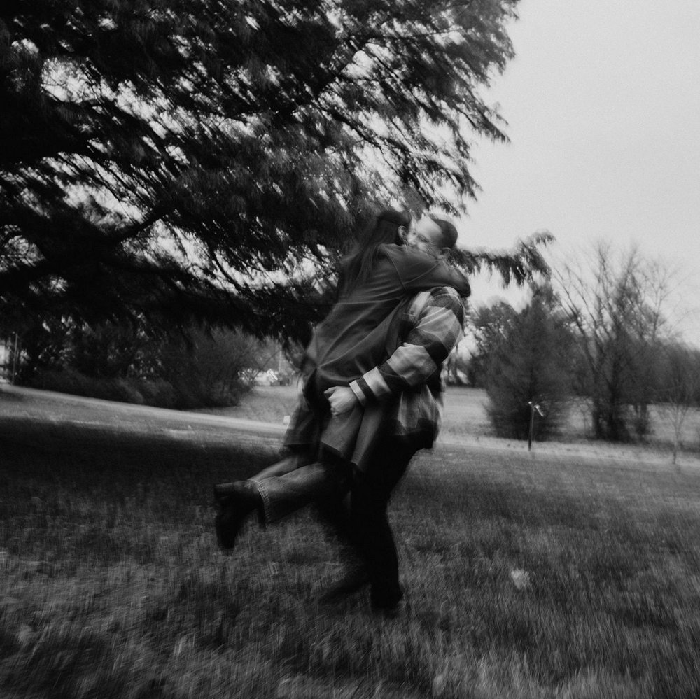 Hero Image 2