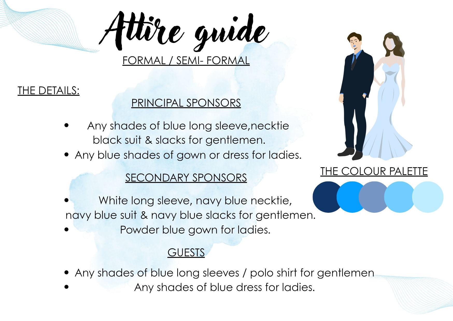 The Wedding Website of Ashley Ann Sanchez and Rolando Gilbuena