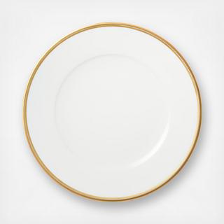 Wilshire Dinner Plate