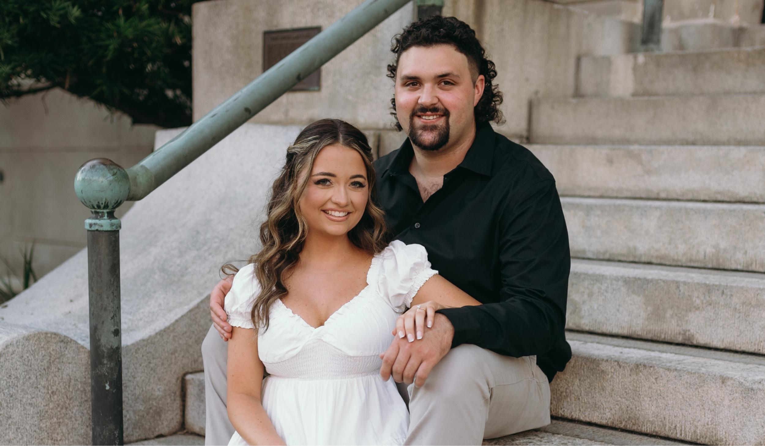 Hero Slideshow Image 1