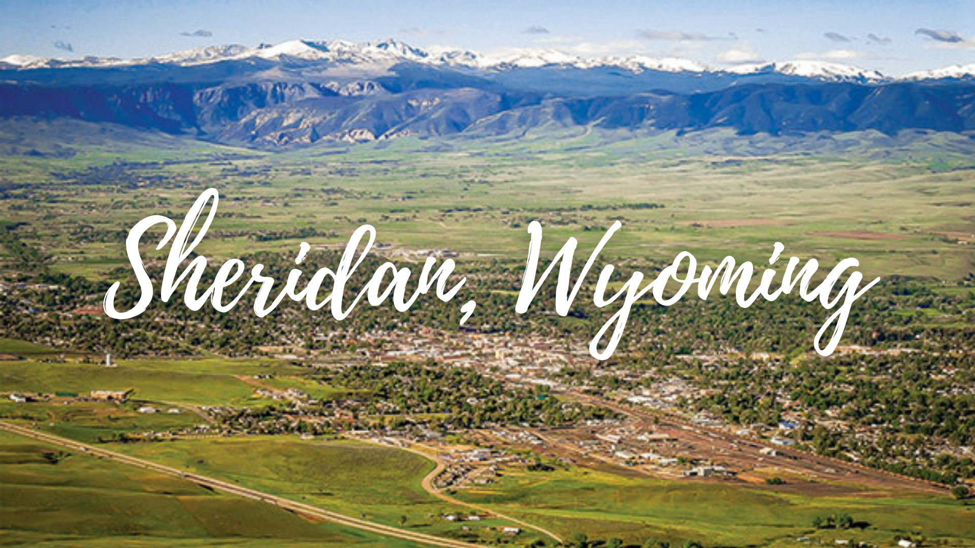 The Wedding Website of Morgan Parker and Michael Waterhouse