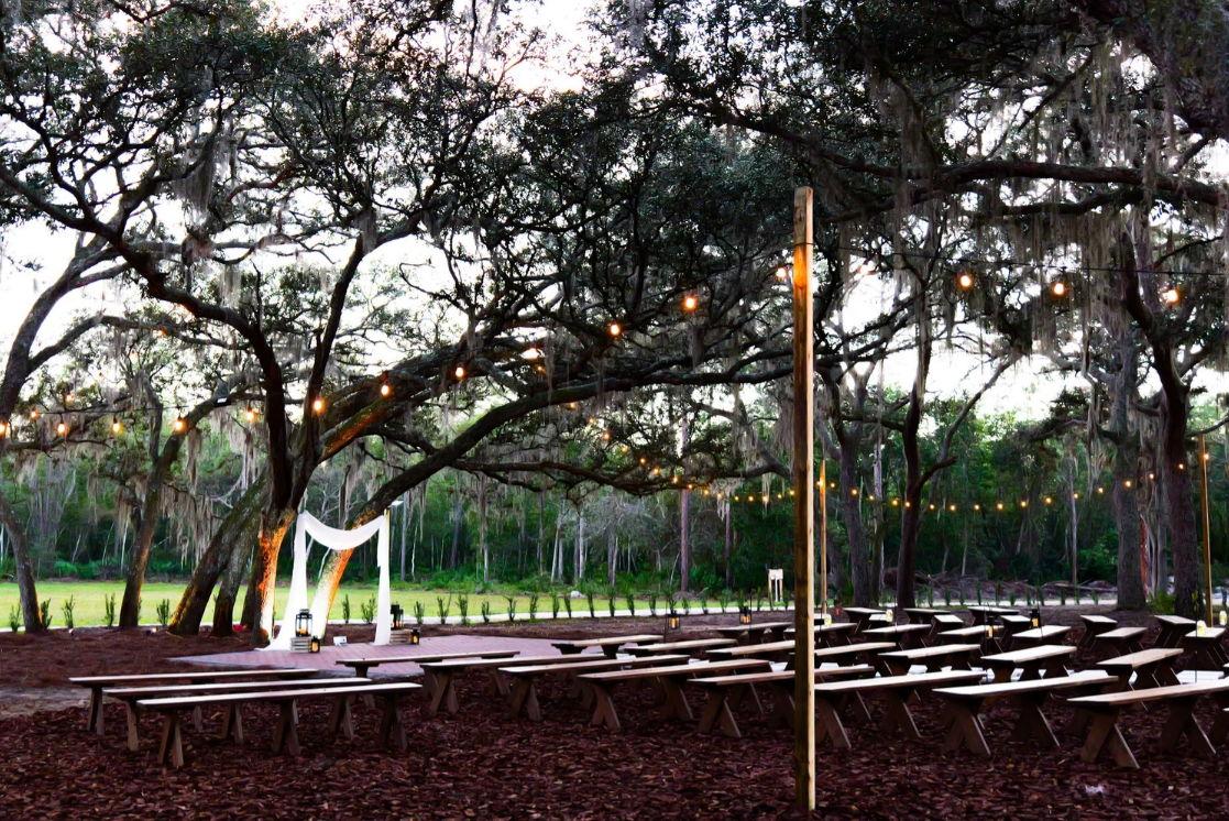 The Wedding Website of Ryan Shadrick and Krista Lake