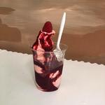 La Cueva Raspberry Farm