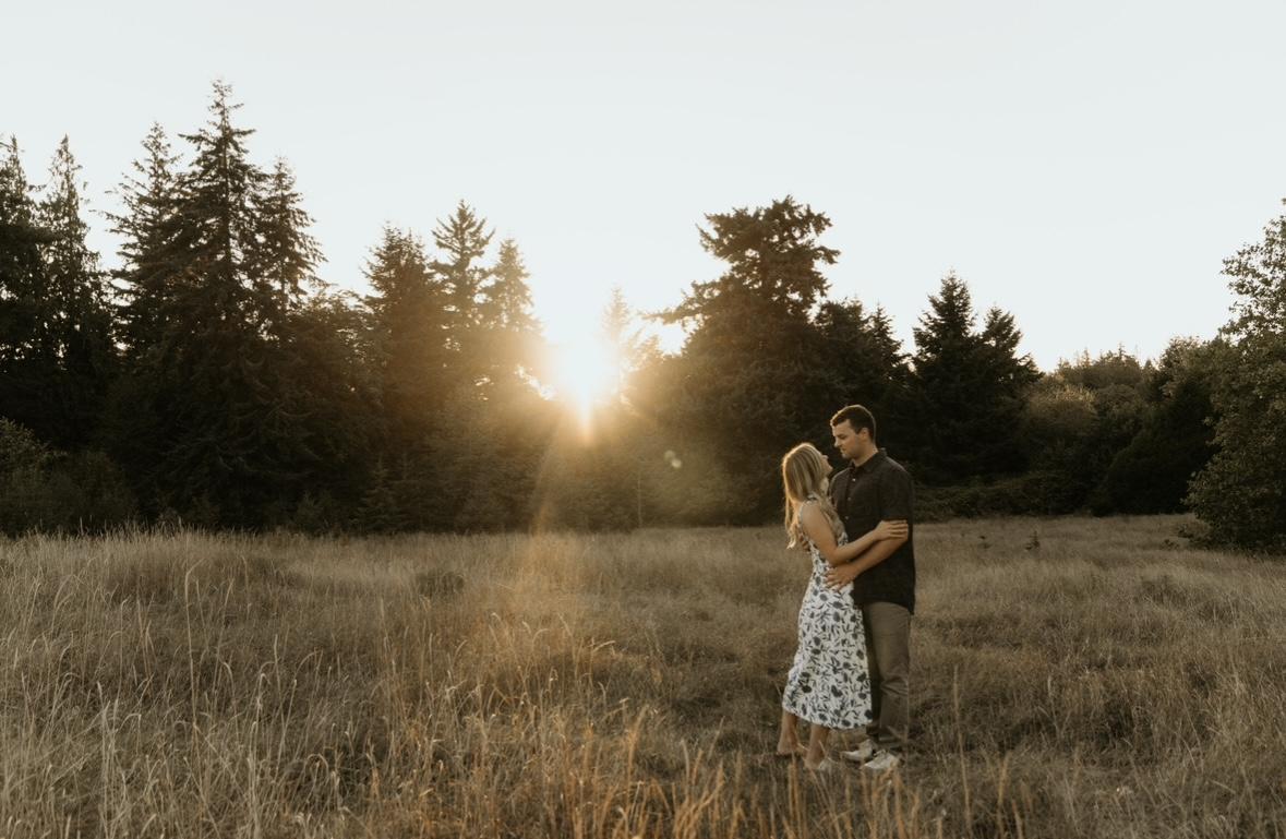 The Wedding Website of Erik Swedstedt and Kirsten Denny