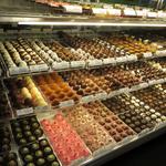 chocolatepaper