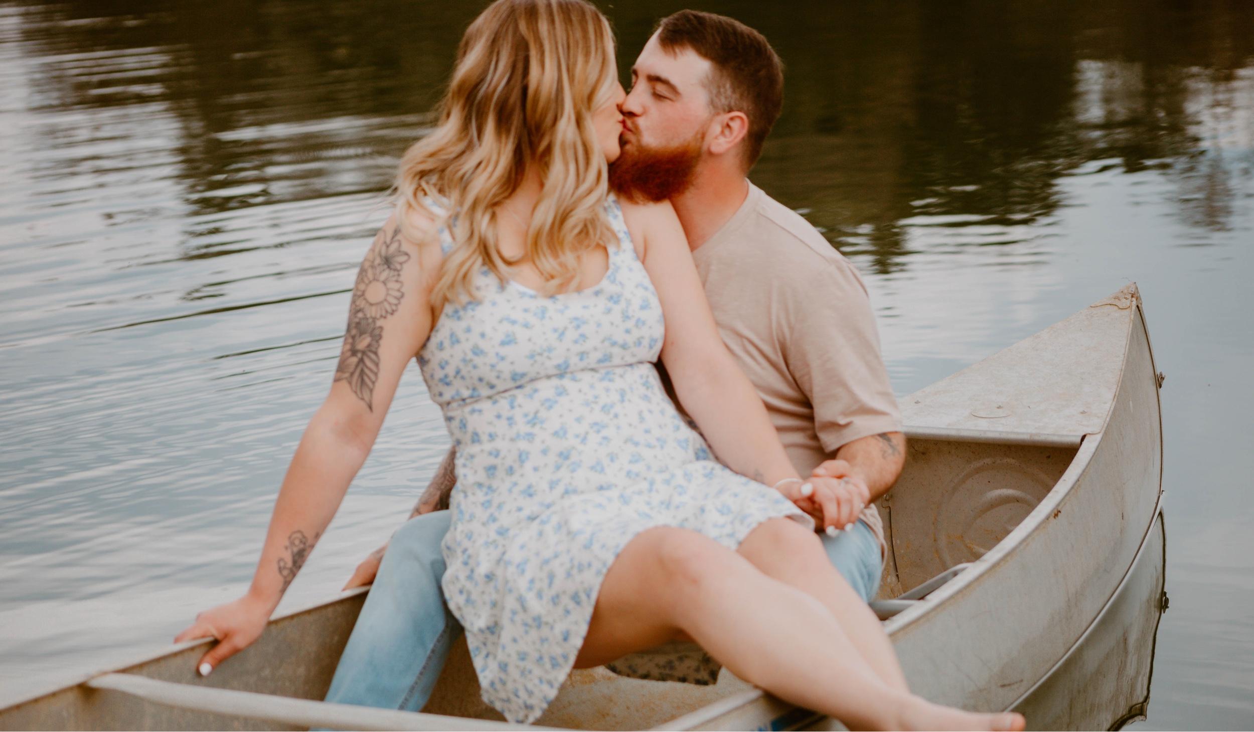 The Wedding Website of Natalie Landers and James Bombailey