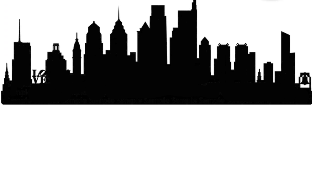 Footer image
