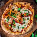 Nannie Franco's Pizzeria