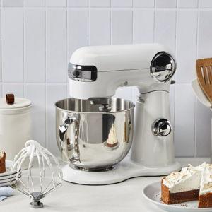 Precision Master Stand Mixer - Cuisinart