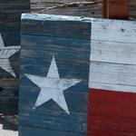 Wimberley Market Days