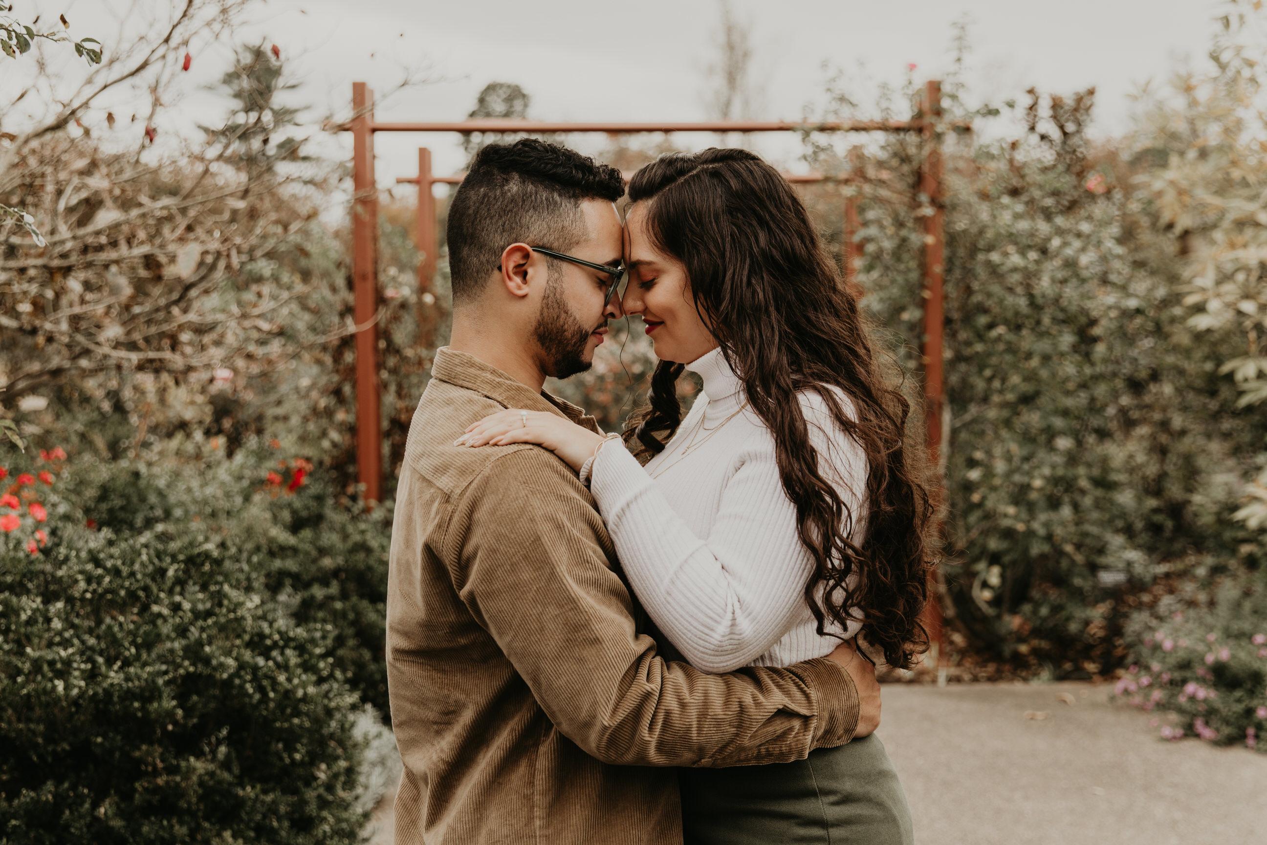 The Wedding Website of Sarah Santana and Adrian Santana