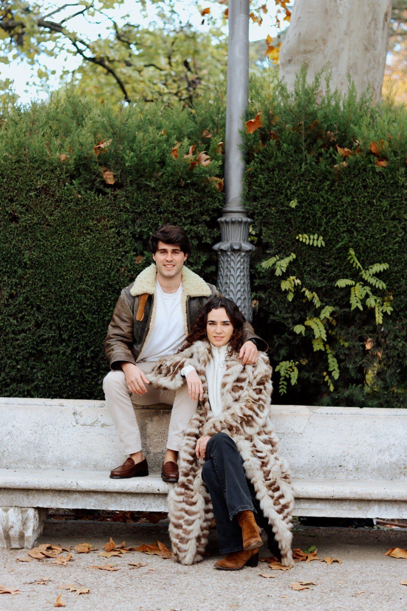 The Wedding Website of Tammy Saldivar and Álvaro García