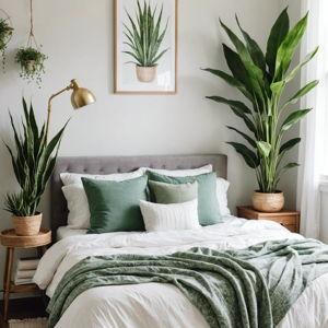 Our New Bed Fund
