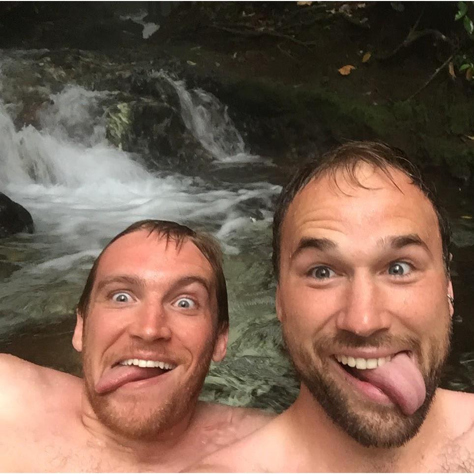 Costa Rica 2015