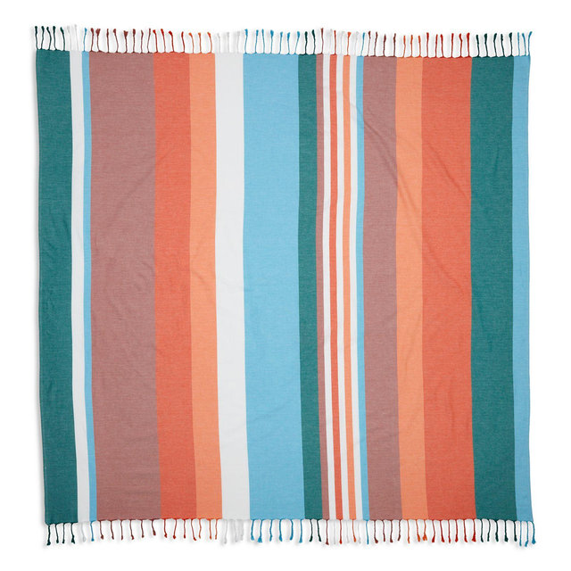Kassatex Bondi Beach Blanket