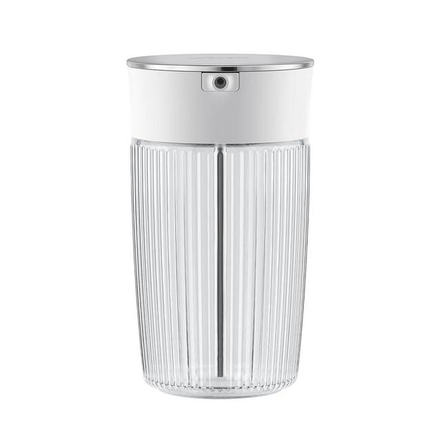 Jura Glass Milke Carafe