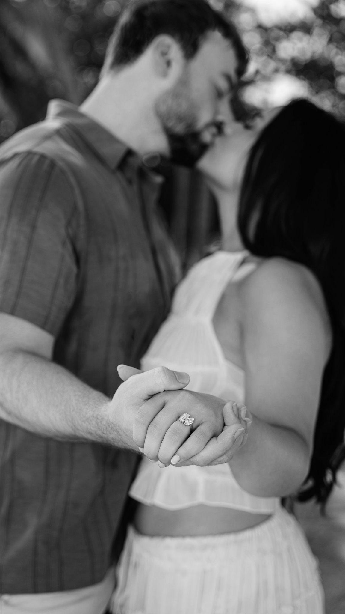 The Wedding Website of Isabella Jimenez and Andrew Slattery
