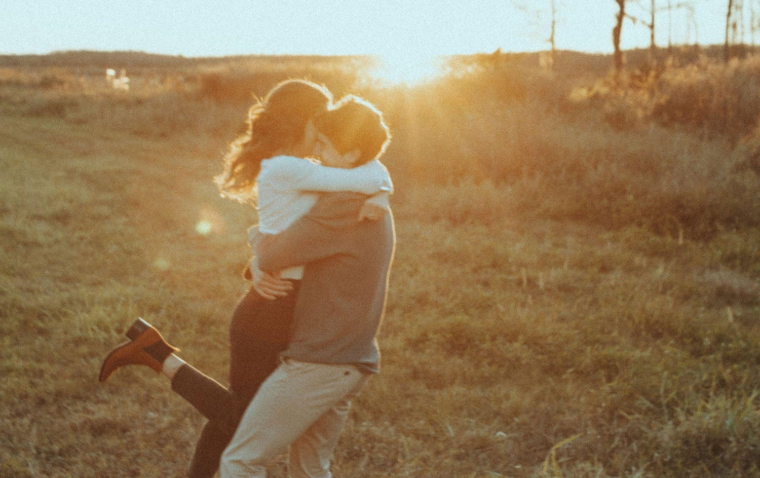 The Wedding Website of Adrienne Hermann and Christopher Hermann