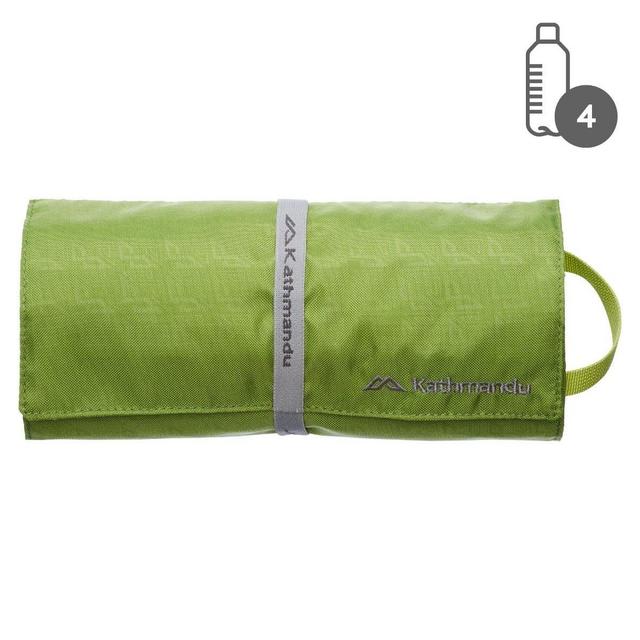 Kathmandu- Kit Lite Toiletry Bag