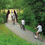 Stowe Bike Tours