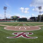 Tacoma Rainiers Baseball Club