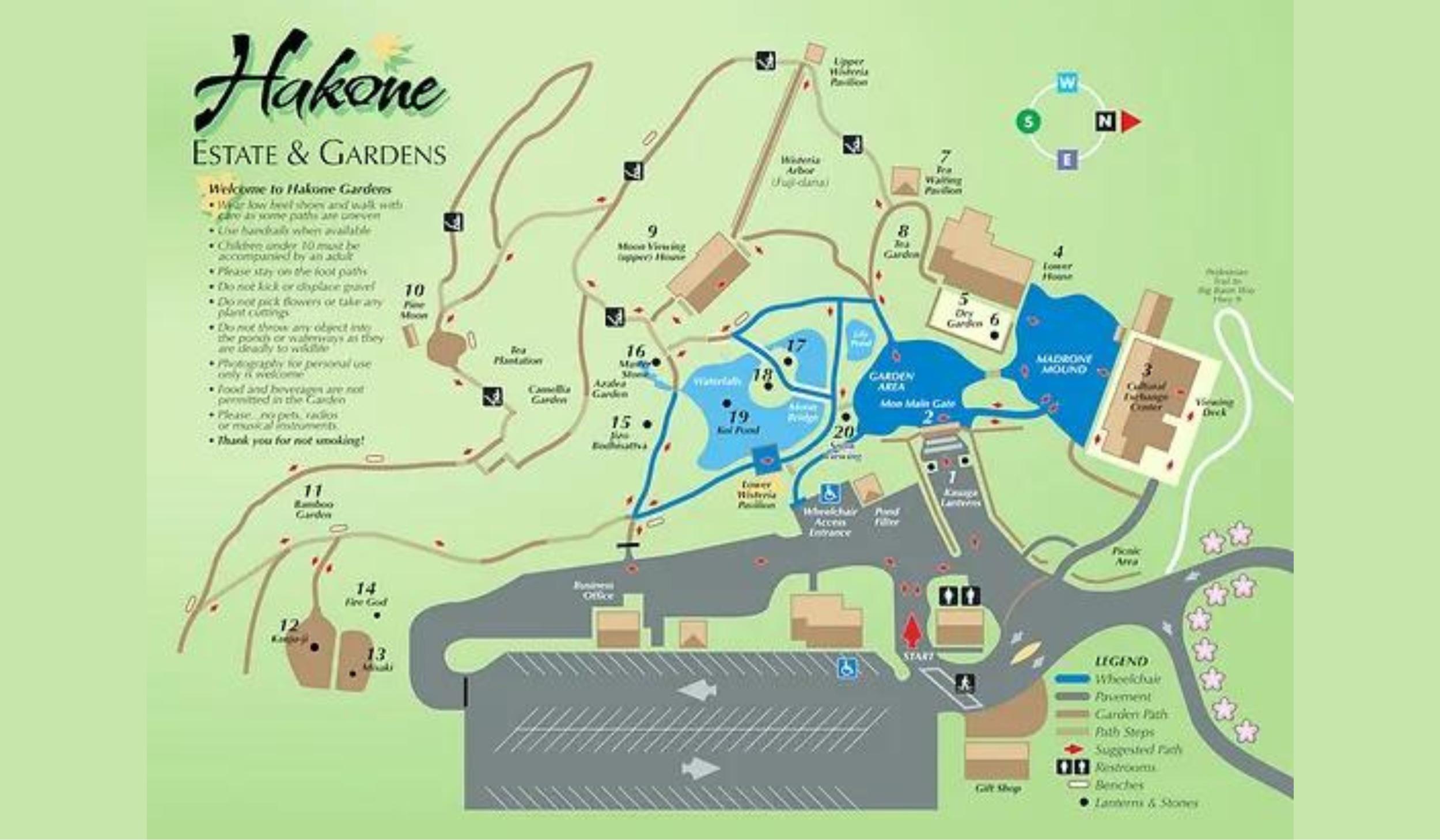 The Wedding Website of TrishaMae Tulud and Jared Davis