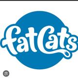 FatCats Surprise