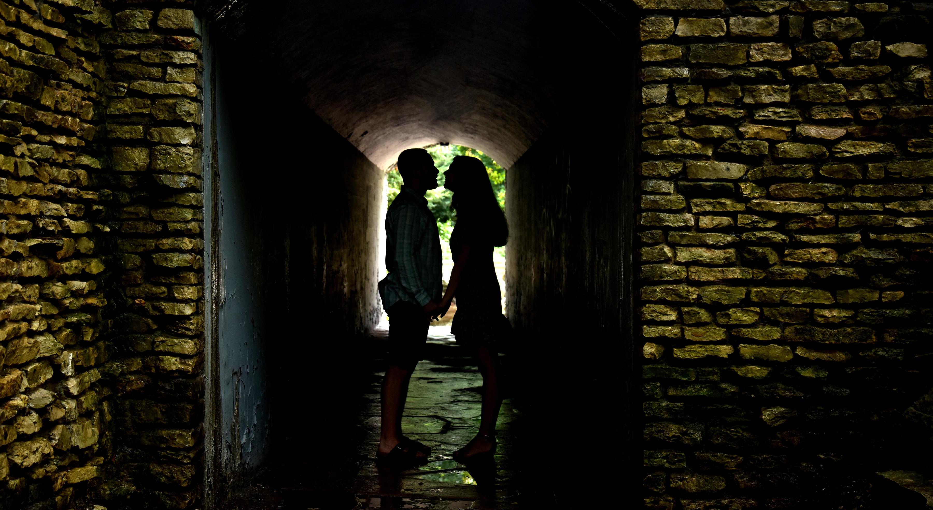 Footer image