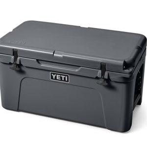 YETI Tundra 65 Cooler | REI Co-op