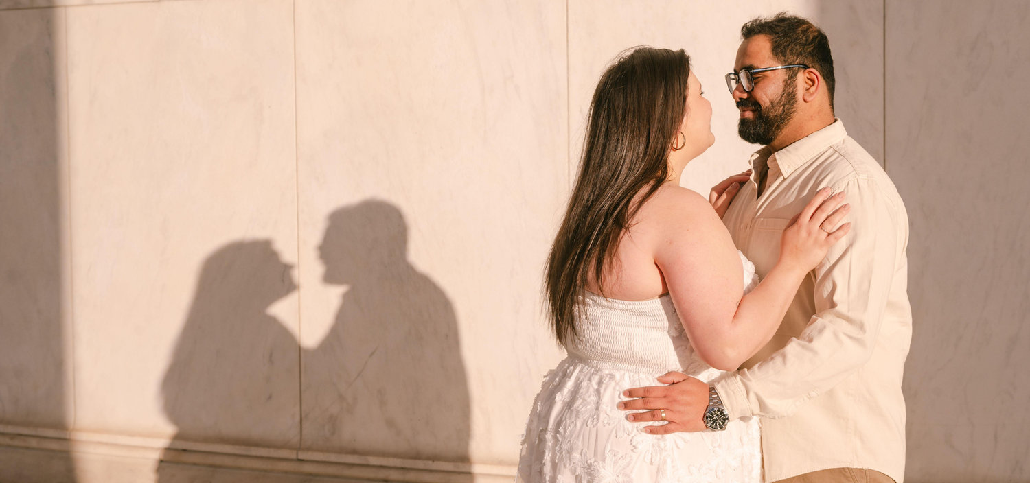 The Wedding Website of Elizabeth Knowlton and Vaibhav Mhatre