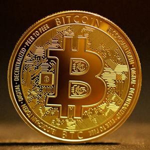 401(b)itcoin