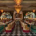 The Lafayette Hotel and Club