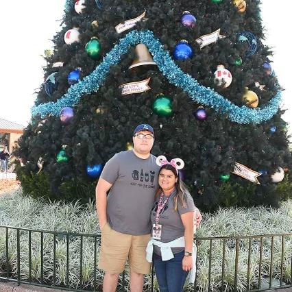 Disney ✨