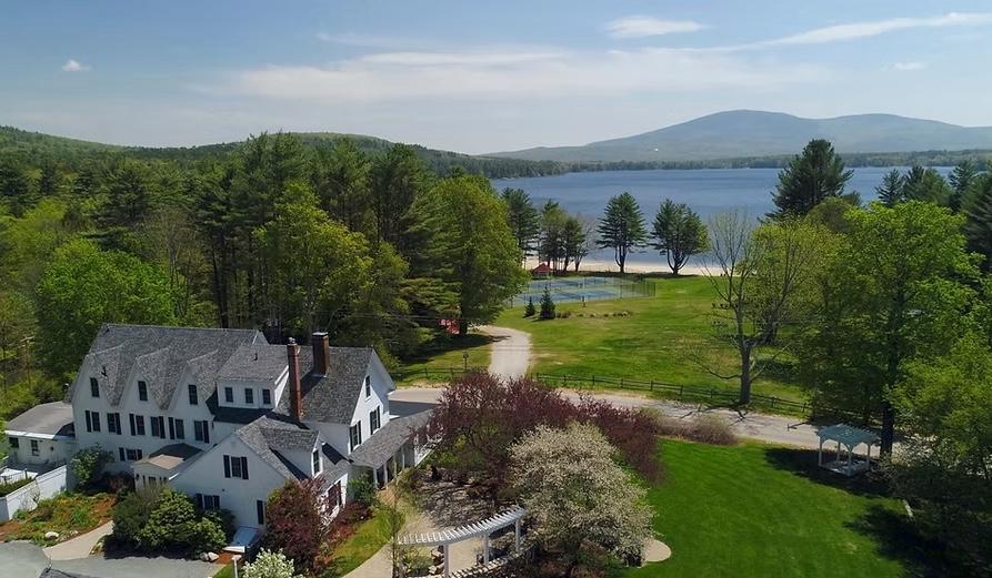 The Wedding Website of Emmilyn Horton and Alec Scillieri